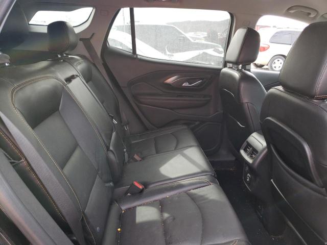 2021 GMC TERRAIN SL 3GKALPEV4ML361608