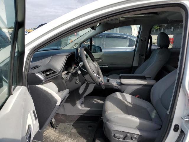 2021 TOYOTA SIENNA LIM 5TDZRKEC4MS062015