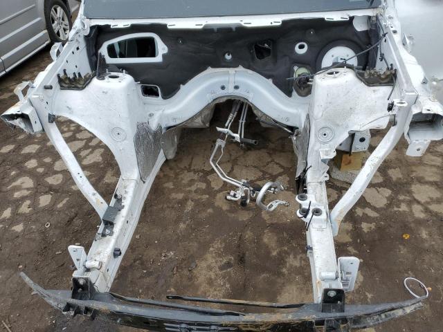 2021 DODGE DURANGO SR - 1C4SDJH94MC819930