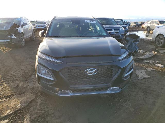 KM8K6CAA8MU738395 Hyundai Kona Sel Plus