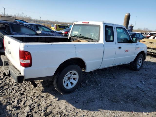 2008 FORD RANGER SUP VIN: 1FTYR14E58PA94920