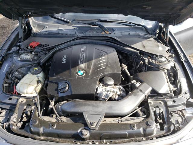 WBA3R5C56FF785361 BMW 435 Xi