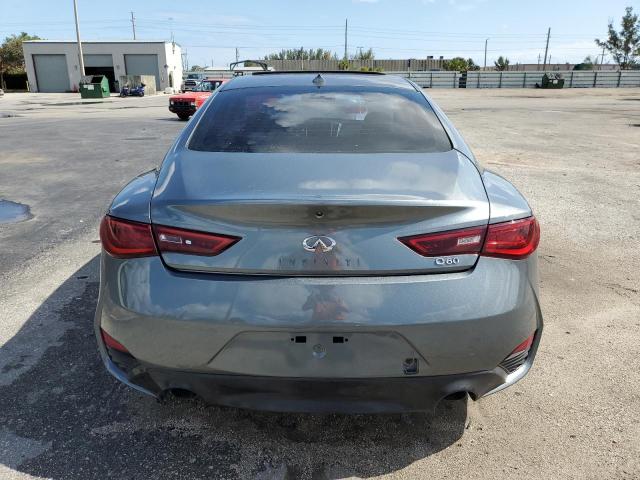 2017 INFINITI Q60 BASE JN1CV7EKXHM111258