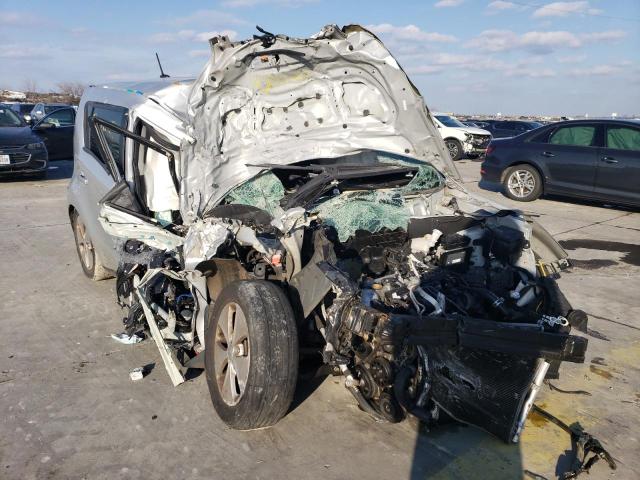 KNDJN2A20G7867868 KIA Soul