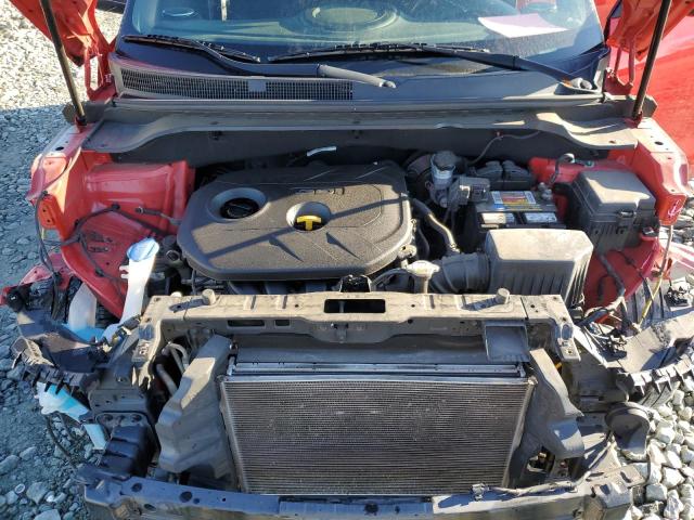 KNDJX3A51E7733359 KIA Soul