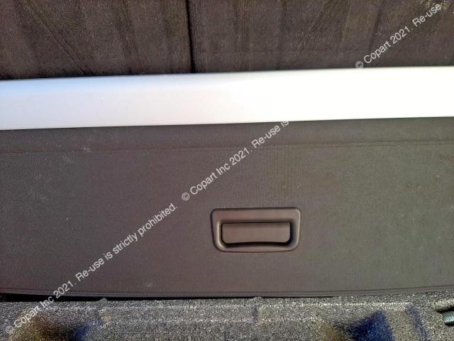 SALWA2KE1EA001101 Land Rover RANGE ROVE
