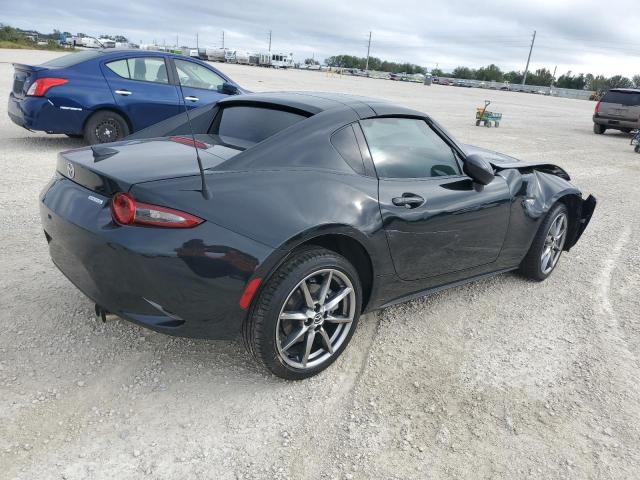 2022 MAZDA MX-5 MIATA JM1NDAM74N0506588