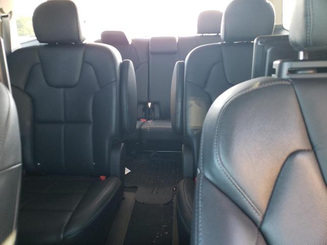 5XYP34HC6LG060682 KIA Telluride Ex