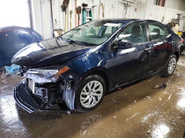 VIN 4T1BF1FKXEU728040 2014 Toyota Camry, Se Sport no.1