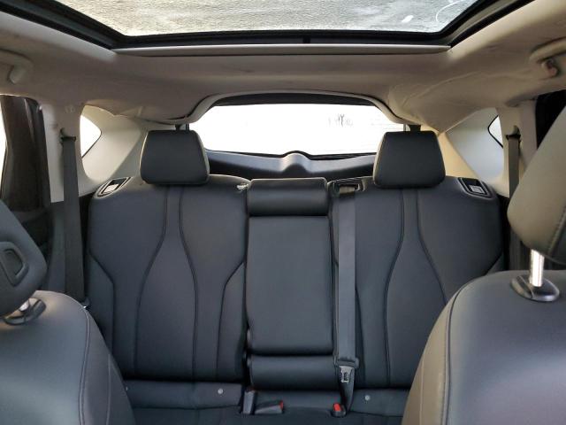 5J8TC1H37ML015691 Acura RDX
