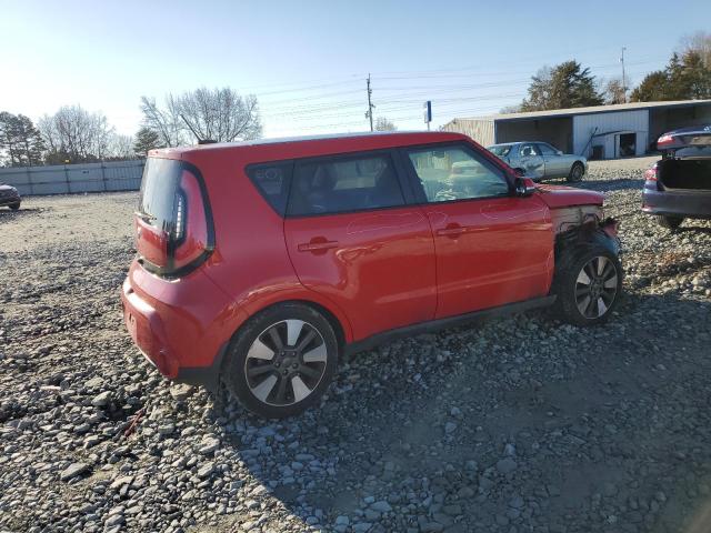 KNDJX3A51E7733359 KIA Soul