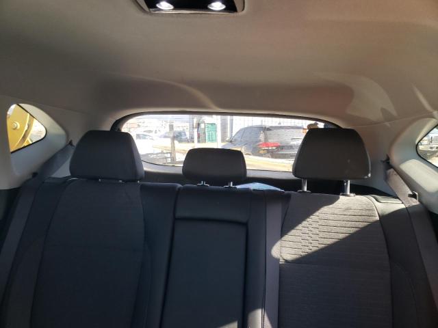 2023 KIA SELTOS S - KNDEU2AA8P7384933