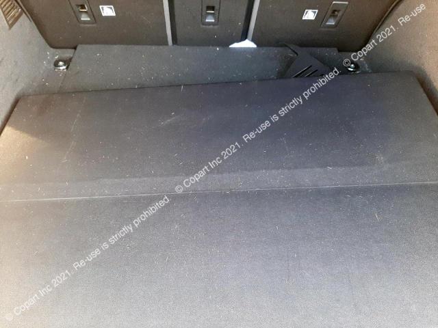 SADCA2AX4KA392807 Jaguar F-pace R-s