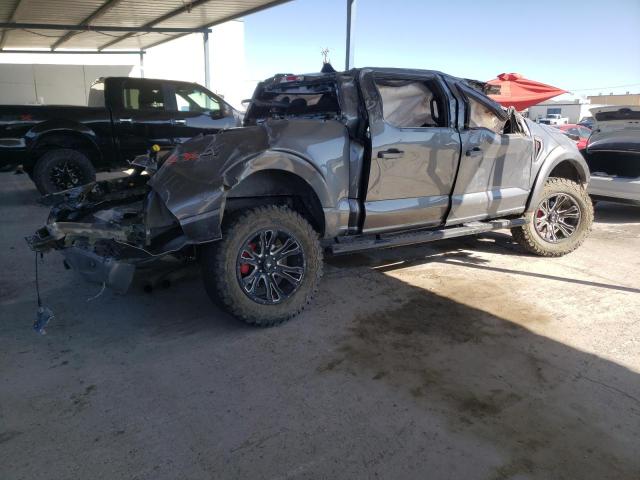 1FTFW1E52MFB18704 Ford F150 Supercrew
