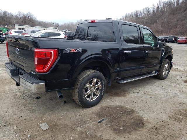 2021 FORD F150 SUPER 1FTEW1EP9MFC70718