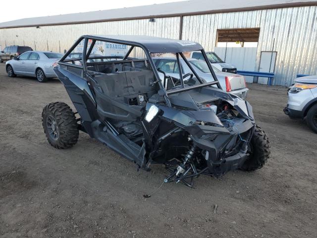 2021 POLARIS RZR XP 100 - 3NSNAE996MF573928