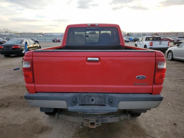 VIN 5TFDY5F16JX771899 2018 Toyota Tundra, Sr5 5.7L V8 no.6