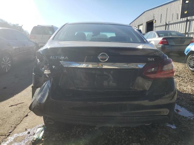 1N4AL3AP5JC109102 | 2018 NISSAN ALTIMA 2.5