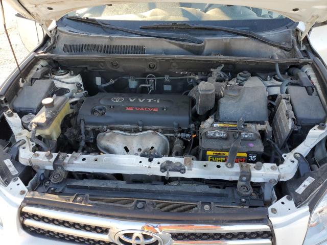 VIN 4T1C11AK8PU105111 2023 Toyota Camry, LE no.11