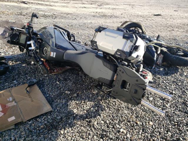 2020 SUZUKI DL1050 RQ - JS1EF11D3L7100014