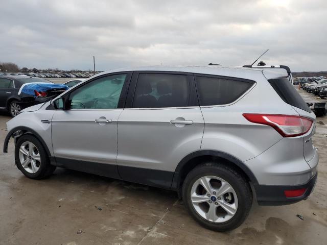 2015 FORD ESCAPE SE - 1FMCU0G93FUB32379