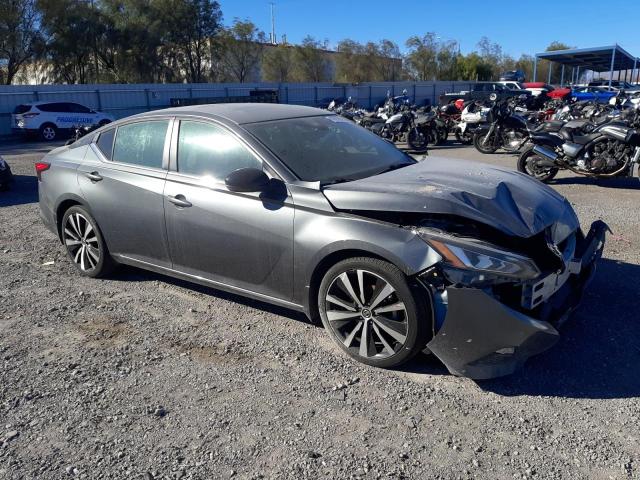 1N4BL4CV9LN309042 Nissan ALTIMA SR