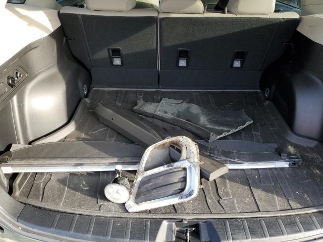 JF2SKAUC0KH546591 Subaru Forester Limited