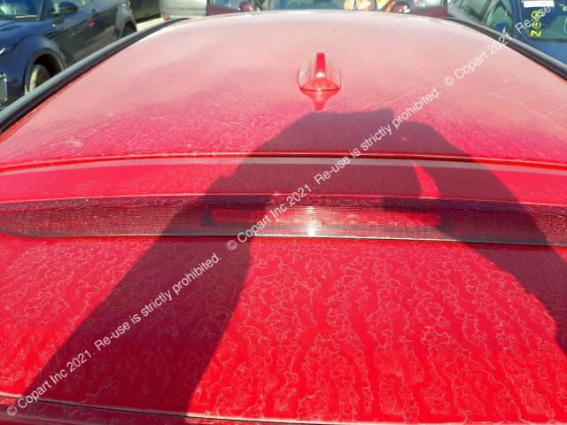 YV1DZ7241A2089110 Volvo Xc60 R-des