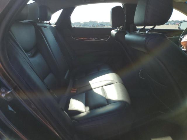 2G61M5S32H9141296 Cadillac XTS