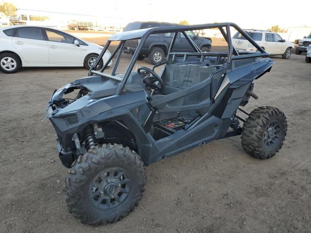 2021 POLARIS RZR XP 100 - 3NSNAE996MF573928