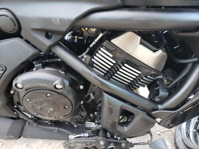 2023 KAWASAKI EN650 - JKAENEC12PDA06620