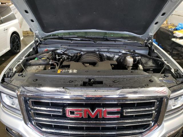2017 GMC SIERRA K15 3GTU2MEC2HG387650