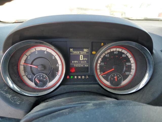 2018 DODGE GRAND CARA 2C4RDGEG6JR331845