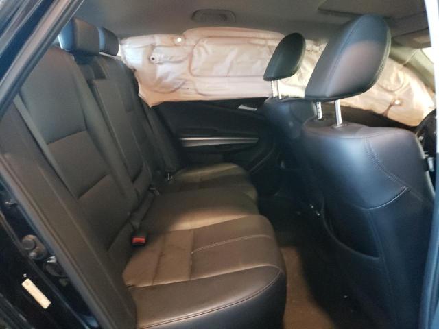 2015 HONDA CROSSTOUR - 5J6TF1H53FL001159