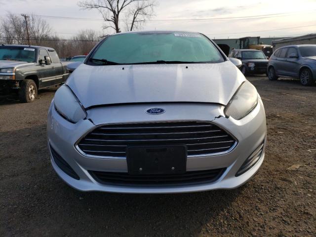 2016 FORD FIESTA SE 3FADP4BJ2GM148156