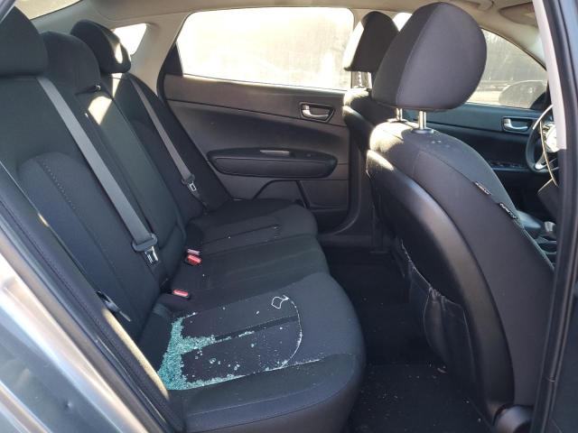 2018 KIA OPTIMA LX 5XXGT4L34JG226934