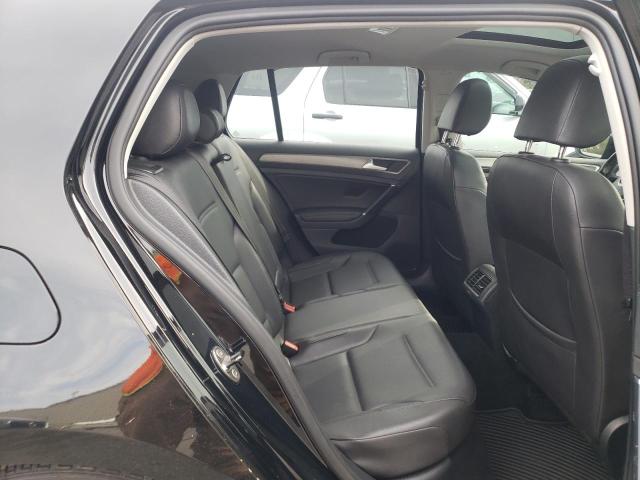 2015 VOLKSWAGEN GOLF - 3VW217AU6FM050887