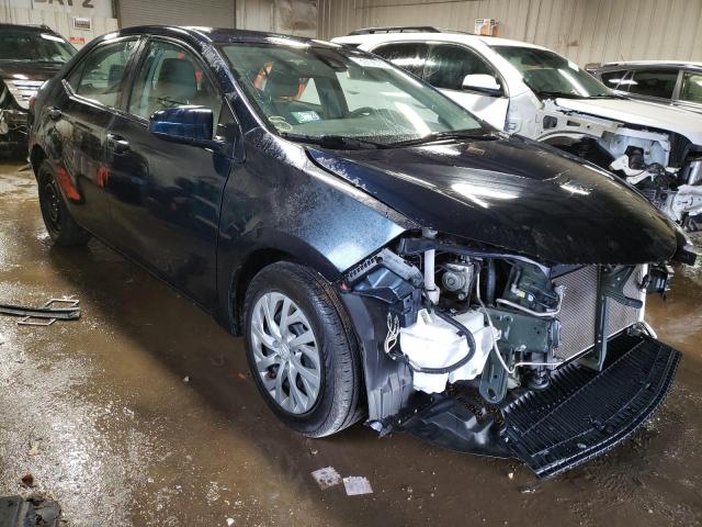 VIN 4T1BF1FKXEU728040 2014 Toyota Camry, Se Sport no.4