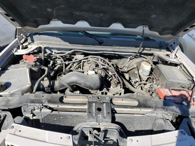 3GTRKWE33AG162791 GMC Sierra K1500 Slt