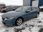2019 MAZDA 6 SIGNATUR - JM1GL1XY2K1505087