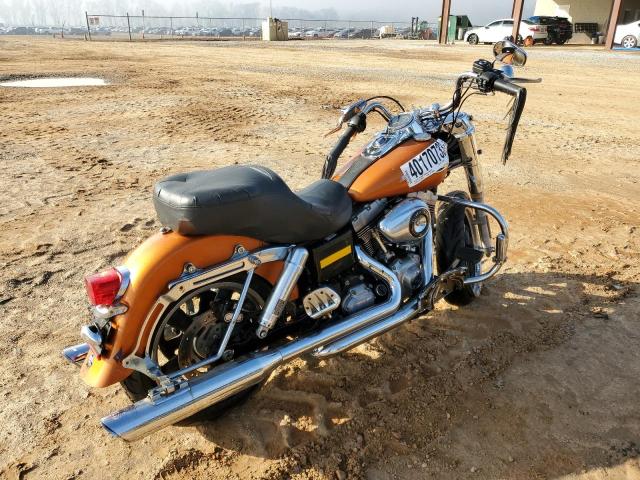 2014 HARLEY-DAVIDSON FLD SWITCH - 1HD1GZM17EC318788