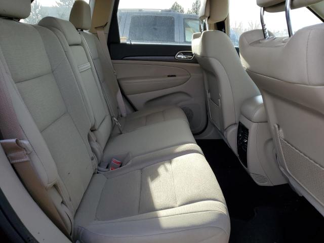2016 JEEP GRAND CHER 1C4RJFAG1GC326921