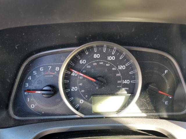 2015 TOYOTA RAV4 XLE - JTMRFREV0FD137276