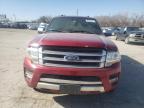 2015 Ford Expedition Platinum for Sale in Oklahoma City, OK - Burn