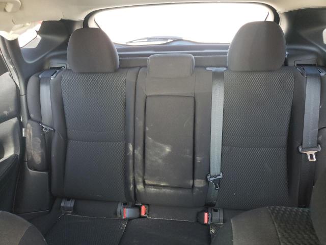 2020 NISSAN ROGUE SPOR JN1BJ1CV1LW262181