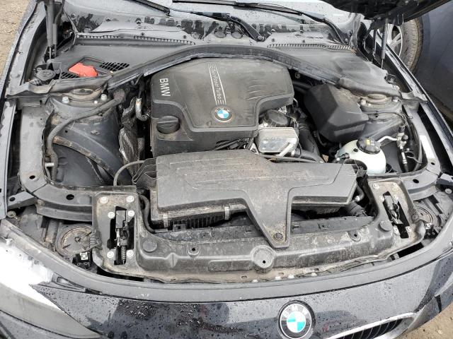 WBA3B3C50FF545490 BMW 328 XI
