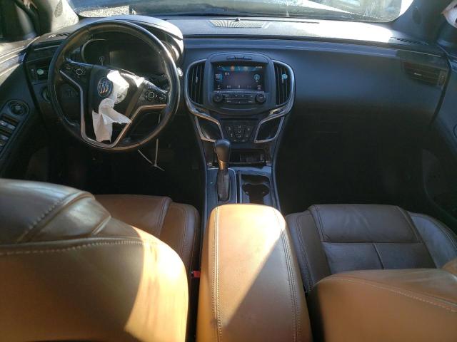 2015 BUICK LACROSSE P - 1G4GD5G37FF202416