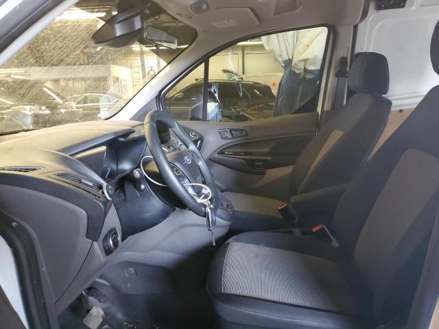 2021 FORD TRANSIT CO - NM0LS6E23M1484781