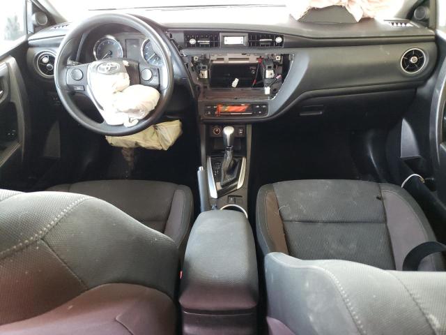 VIN 5YFBURHE0KP859356 2019 TOYOTA COROLLA no.8