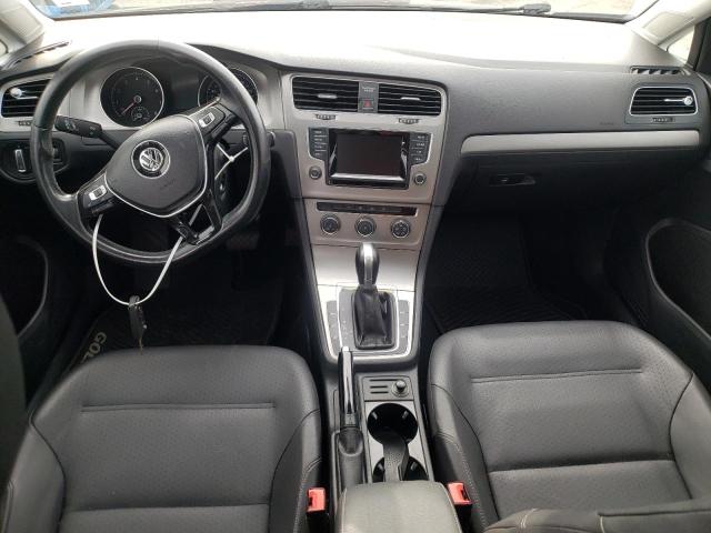 2015 VOLKSWAGEN GOLF - 3VW217AU6FM050887